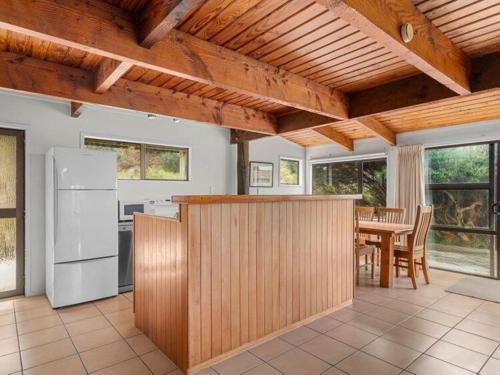 Pakiri Beach House Retreat and Relax in Pakiri