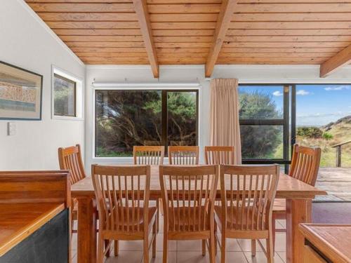 Pakiri Beach House Retreat and Relax in Pakiri
