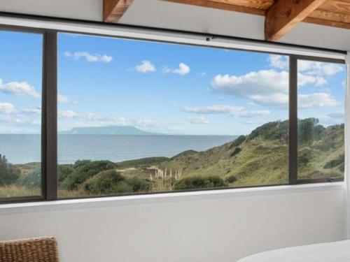 Pakiri Beach House Retreat and Relax in Pakiri