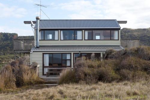 Pakiri Beach House Retreat and Relax in Pakiri