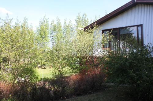 Brekkugerdi Guesthouse 5