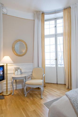 Grand Hotell Hörnan - image 7