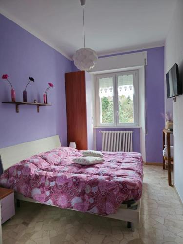 B&B Il Poggio