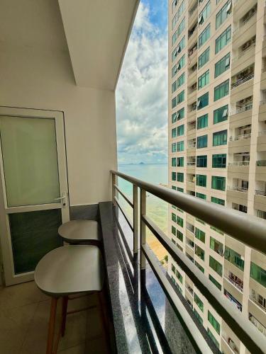 TA Nhatrang Apartment - image 5