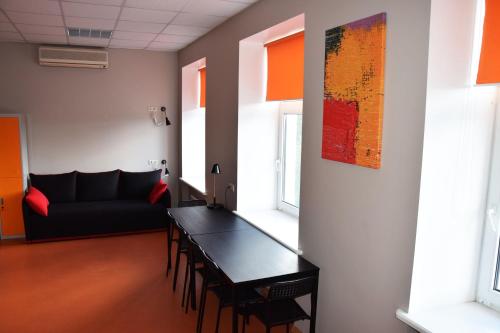 Liberty Airy - image 5