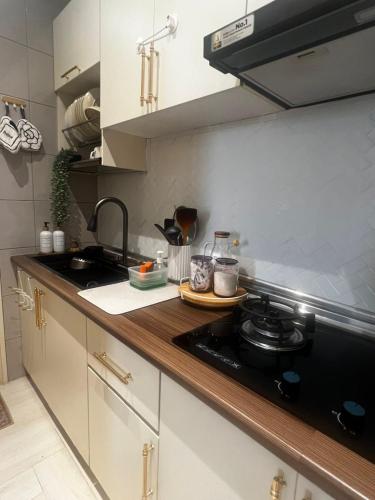 MN Haven IOI City Homestay Putrajaya (Muslim Only) - image 12