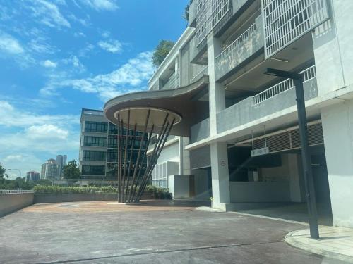 MN Haven IOI City Homestay Putrajaya (Muslim Only) - image 14