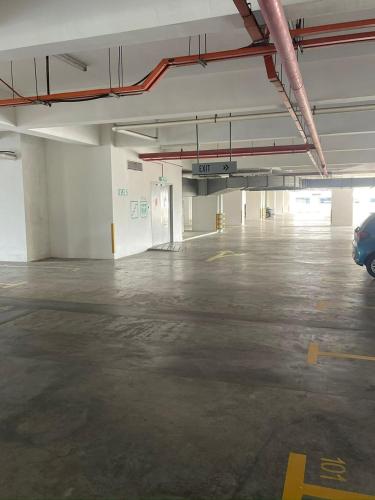 MN Haven IOI City Homestay Putrajaya (Muslim Only) - image 13