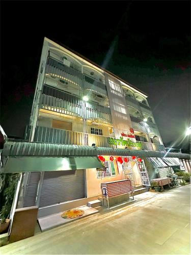 อมรรัตน์Room, Pathum Thani (zdjęcie 5)