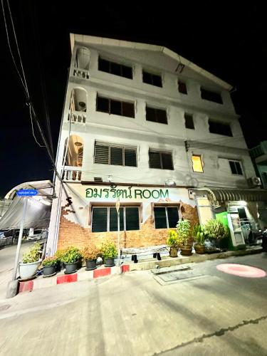 อมรรัตน์Room, Pathum Thani (zdjęcie 9)