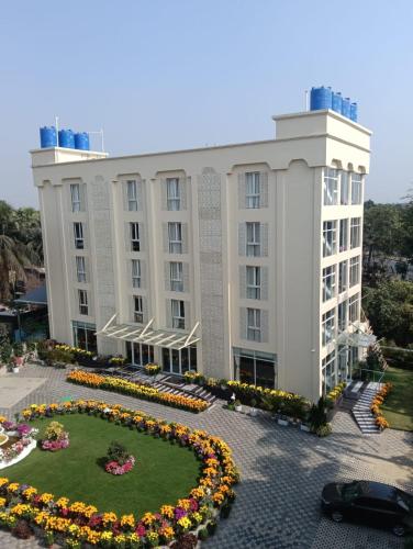 HOTEL ABHIJIt in Orphuli