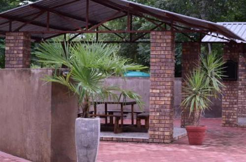 Azalea Accommodation in Northam