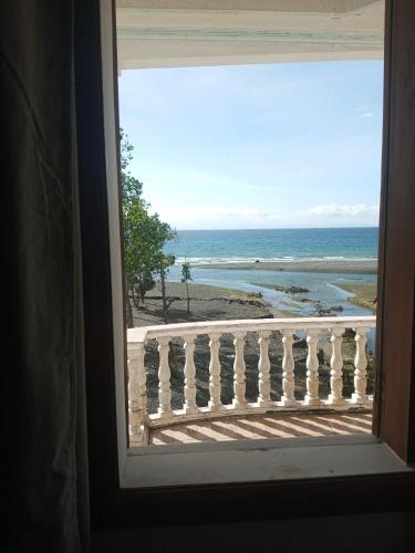 Bulls residence Guest house for Rent in Toledo
