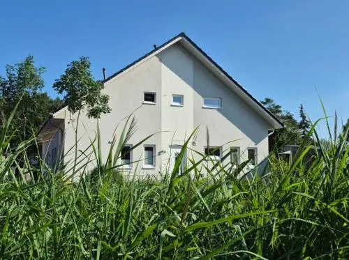 Ferienhaus Lachmöwe in Fehmarn, Deutschland