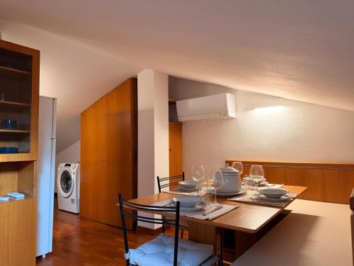 Loft 47