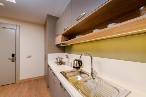 Rai Premium İstanbul - image 11