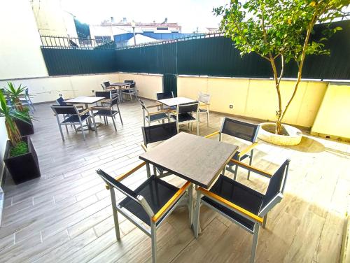 Lisbon Airport GuestHouse GAL Olivais Conforto, Terraço e Localização Premium nos Olivais