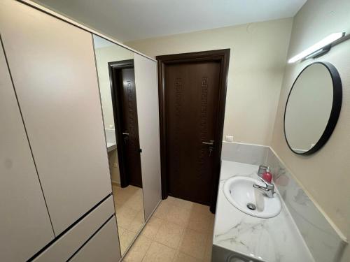 Imperia President 2