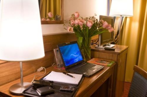 Hotel Master - image 13