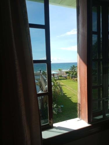 Bulls residence Guest house for Rent in Toledo