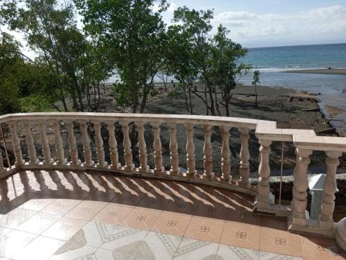 Bulls residence Guest house for Rent in Toledo
