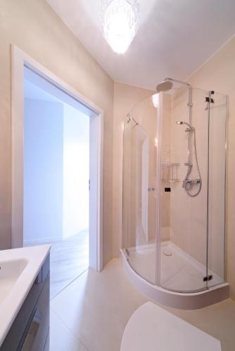 Apartamenty River View od WroclawApartament-pl, Wroclaw (foto 10)
