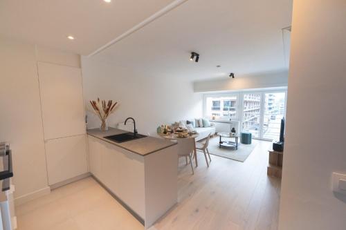 Amazing and perfectly situated apartment - image 4