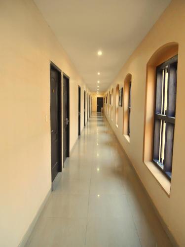 Sri Arul Muthu Residency Madurai photo 5