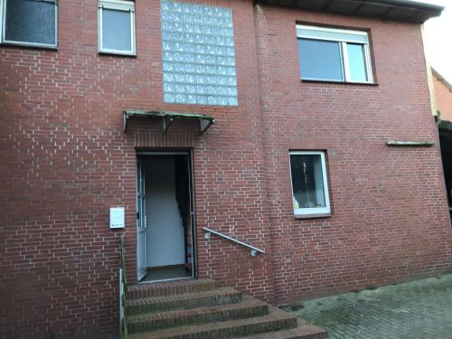 Wettendorf Wohnung mit 9 Betten in Hankensbüttel