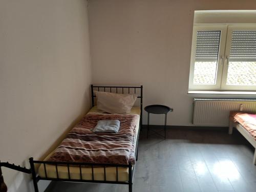 Wettendorf Wohnung mit 9 Betten in Hankensbüttel