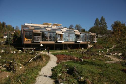 Oase Berta - image 11