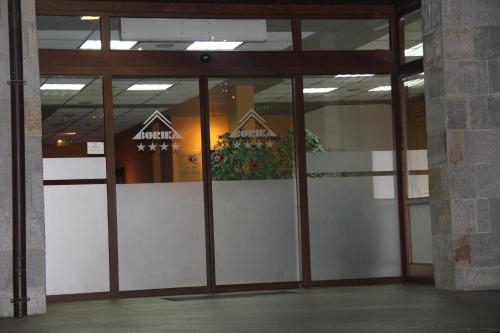Borika Hotel - image 6