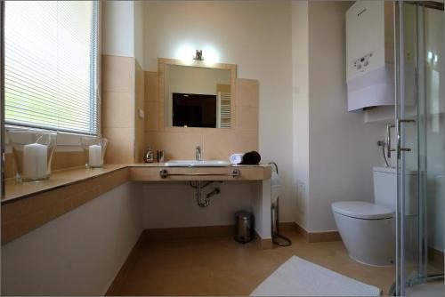 Vila Marica - image 4