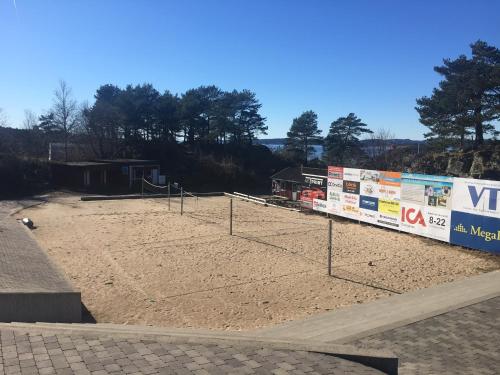 Kristiansand Feriesenter - image 4