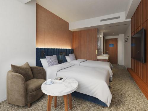 room detail thumbnail 1