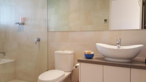 SeymourViews Apollo Bay