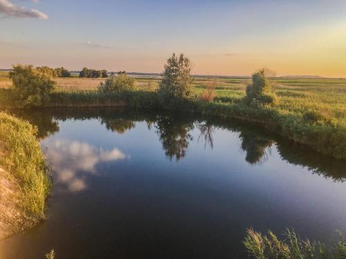 Pensiunea Obretin In Mila DouÄzeci Si Trei Romania 60 Reviews Price From 49 Planet Of Hotels
