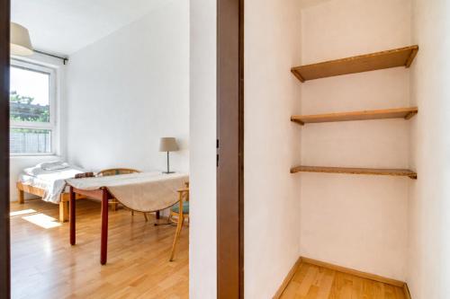 Dusan Apartments in Orlova