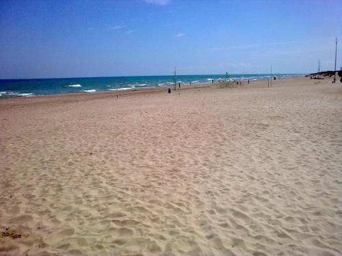 Apartamentos Jardines del Mar II - image 9