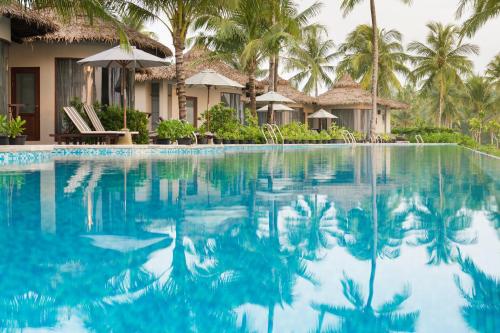 The Haven Khao Lak - Tap to explore photos