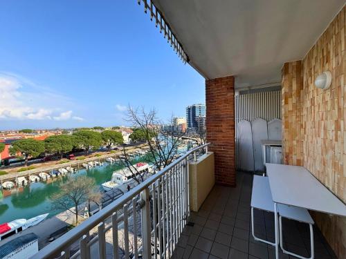 Condominio Schiusa - image 4
