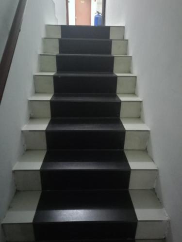 Batu Caves Paradise Hotel Kuala Lumpur 
