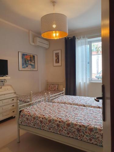 Bed & Breakfast Belfiore 4