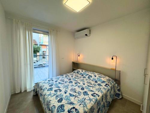 Casa del Groto - Apartment - Grado