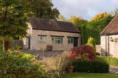 The Snug, , Somerset