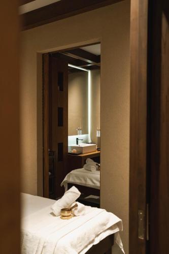 Ambiance Boutique Art Hotel Islamabad - main image