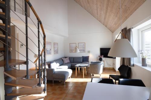 設施, Skagen Strand Holiday Center in 斯蓋恩
