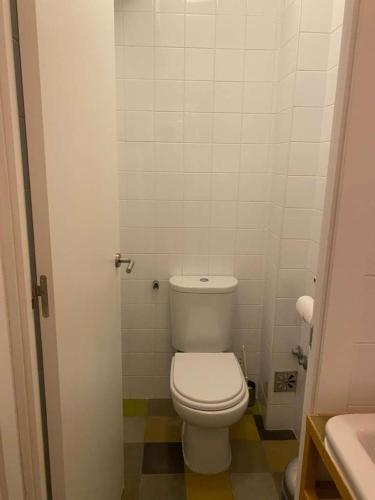 AMAZIGH HOSTEL Ensuite Rooms & Dorms with shared Kitchen 5