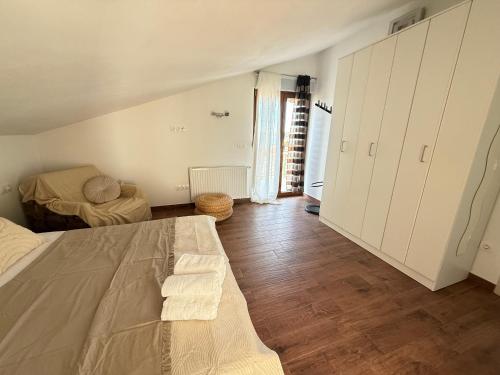 OLIVETTA Apartments & Rooms 3