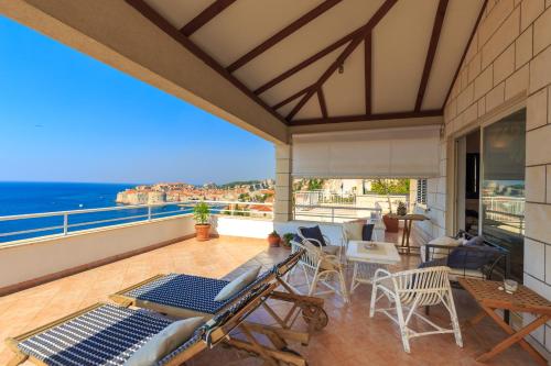 Apartment Hedera A14 - image 10
